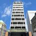 Edifici