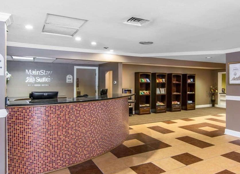 Recepció Foto