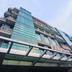 Edifici