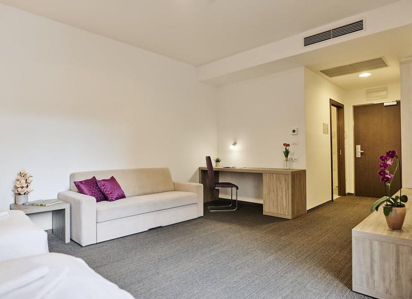 Sala Foto