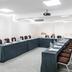 Sala de conferències