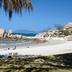 Platja