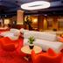 Sala d'estar