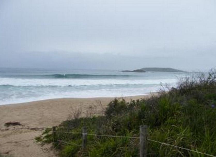 Platja Foto