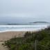 Platja