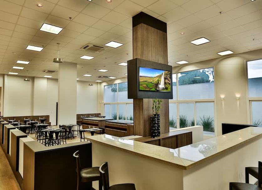 Recepció Foto