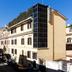 Edifici