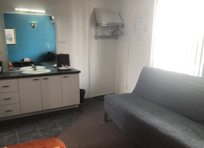 Sala Foto