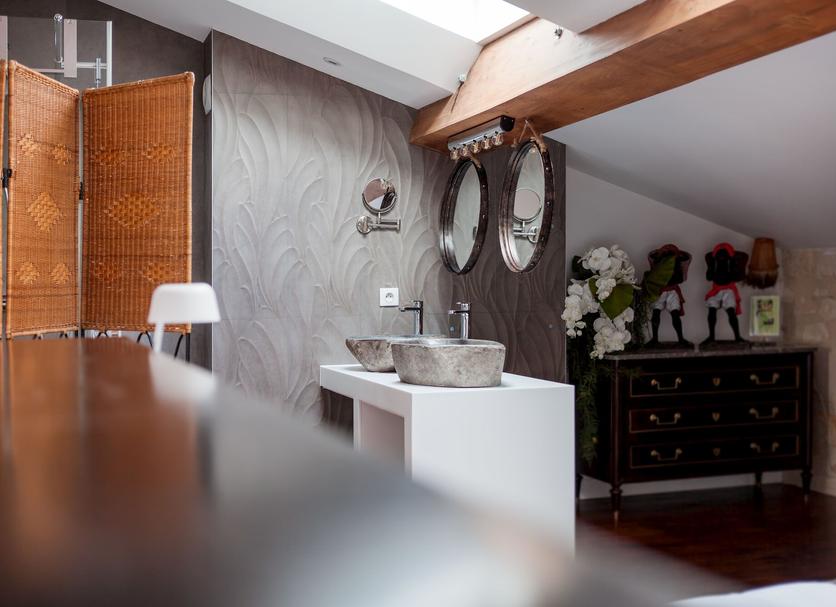 Serveis de l’habitació Foto