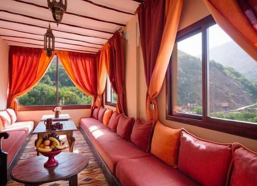 Sala Foto