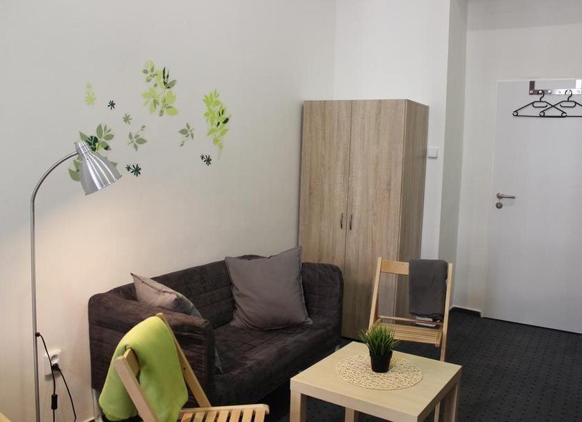 Sala Foto