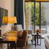 Serveis de l’habitació