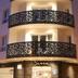 Edifici