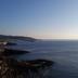 Altres
