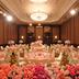 Sala de banquets