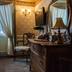 Serveis de l’habitació