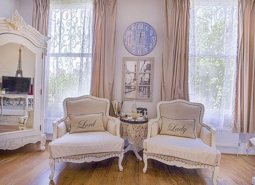 Sala Foto