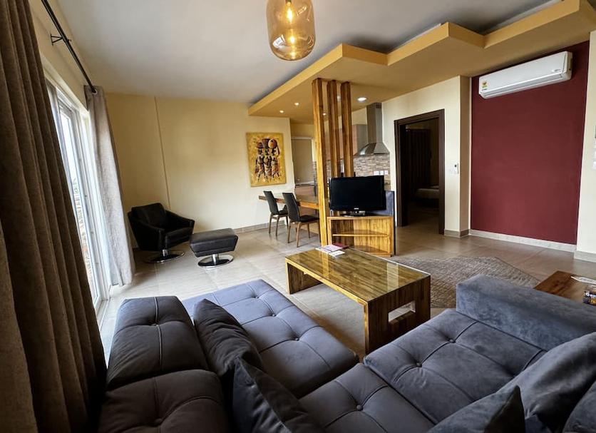 Sala Foto
