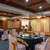 Sala de banquets