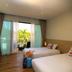 Habitació