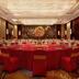Sala de banquets