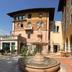Edifici