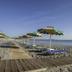 Platja