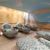 Sala d'estar