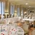 Sala de banquets