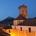 Edifici