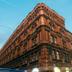 Edifici