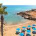 Platja