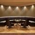 Sala d'estar