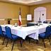 Sala de conferències