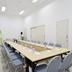 Sala de conferències