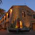 Edifici