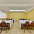 Sala de conferències