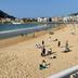 Platja