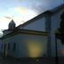 Altres