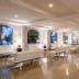 Sala d'estar