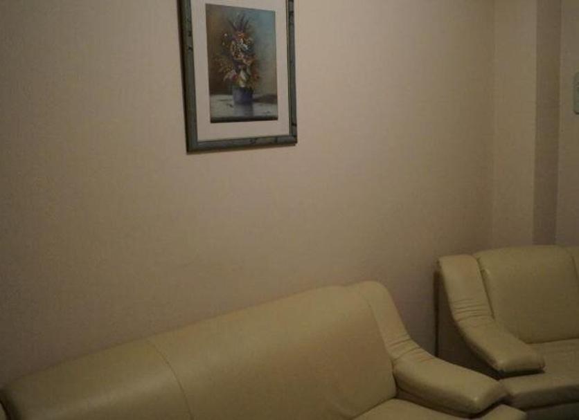 Altres Foto