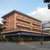Edifici