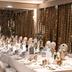 Sala de banquets