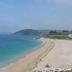 Platja