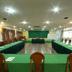 Sala de conferències