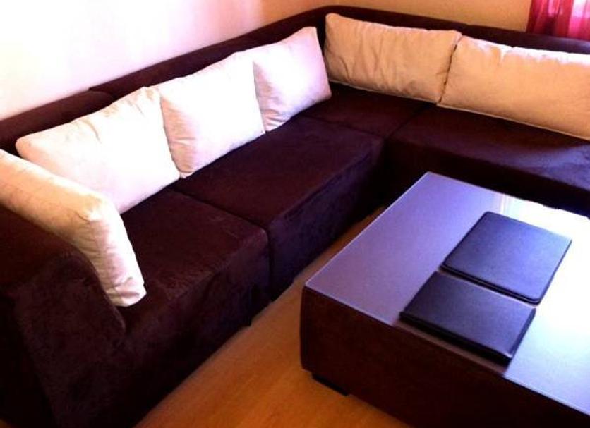 Sala Foto