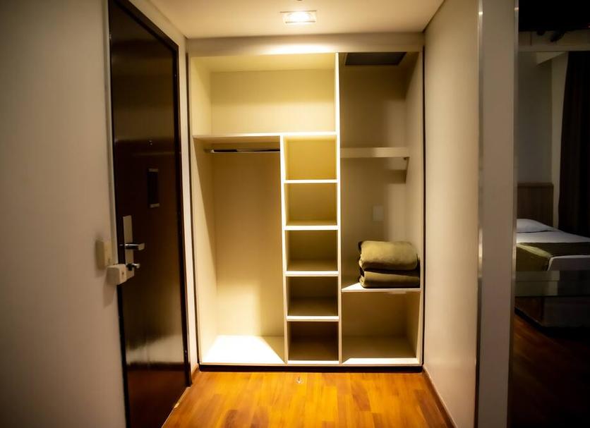 Serveis de l’habitació Foto