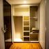 Serveis de l’habitació