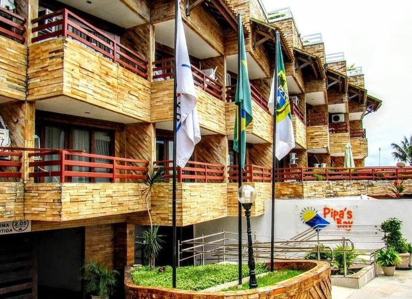 Edifici Foto