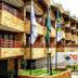 Edifici